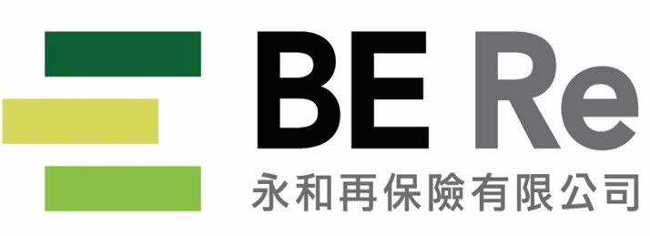BE Reinsurance